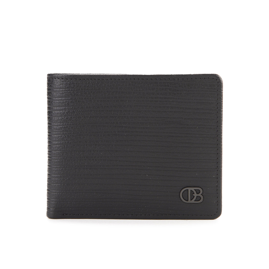 Timmy Short Wlflip-Rfid In Black