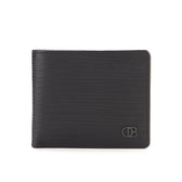 Timmy Short Wlflip-Rfid In Black