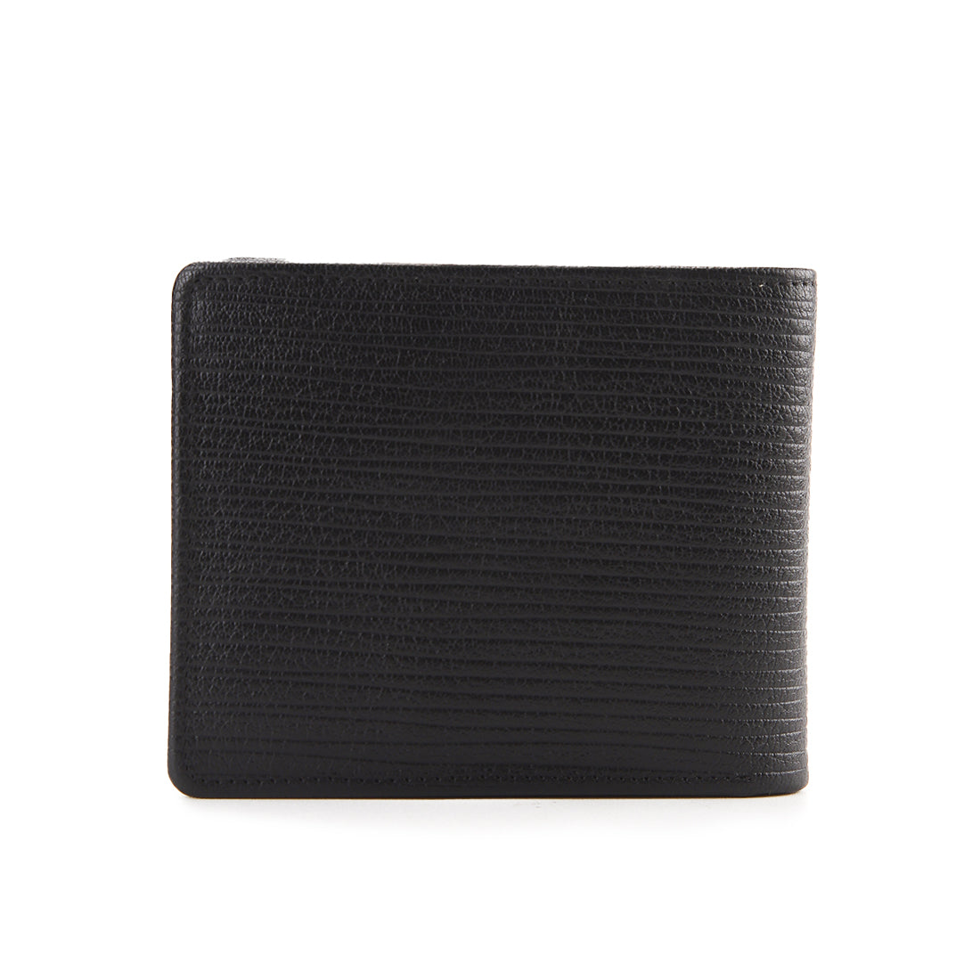 Timmy Short Wlflip-Rfid In Black