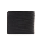 Timmy Short Wlflip-Rfid In Black