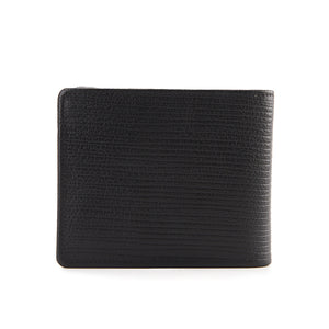 Timmy Short Wlflip-Rfid In Black