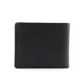Timmy Short Wlflip-Rfid In Black
