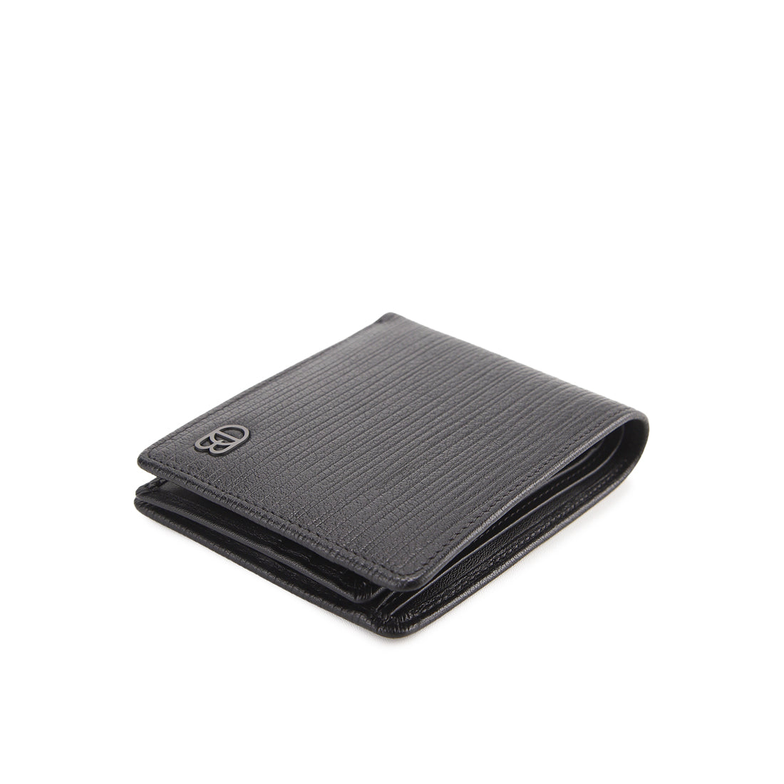 Timmy Short Wlflip-Rfid In Black