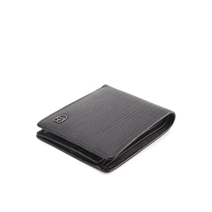 Timmy Short Wlflip-Rfid In Black