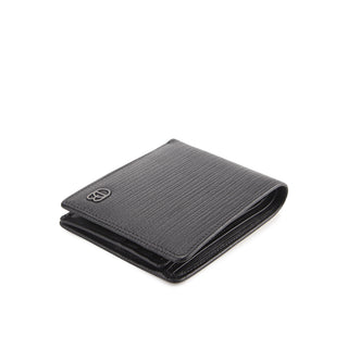 Timmy Short Wlflip-Rfid In Black
