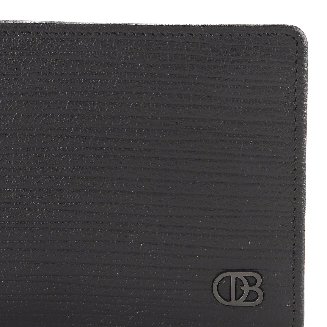 Timmy Short Wlflip-Rfid In Black