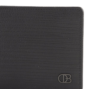Timmy Short Wlflip-Rfid In Black