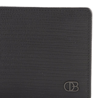 Timmy Short Wlflip-Rfid In Black