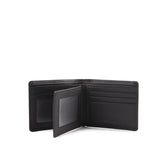 Timmy Short Wlflip-Rfid In Black