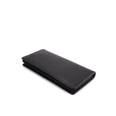Timmy Long Wallet-Rfid In Black