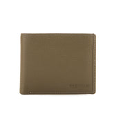 Tavin Short Wf Com-Rfid In Khaki