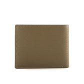 Tavin Short Wf Com-Rfid In Khaki