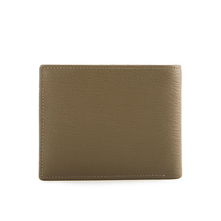 Tavin Short Wf Com-Rfid In Khaki