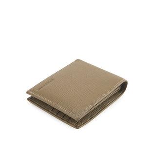 Tavin Short Wf Com-Rfid In Khaki