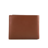 Tab Short Wl Dtcbl-Rfid In Brown