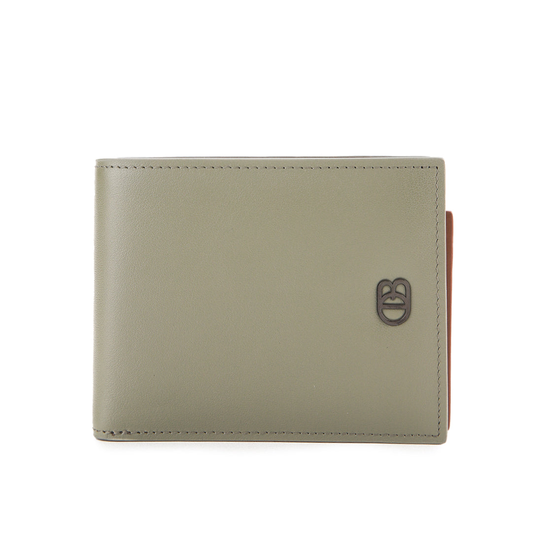 Tab Short Wl Dtcbl-Rfid In Olive