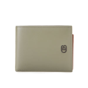 Tab Short Wl Dtcbl-Rfid In Olive