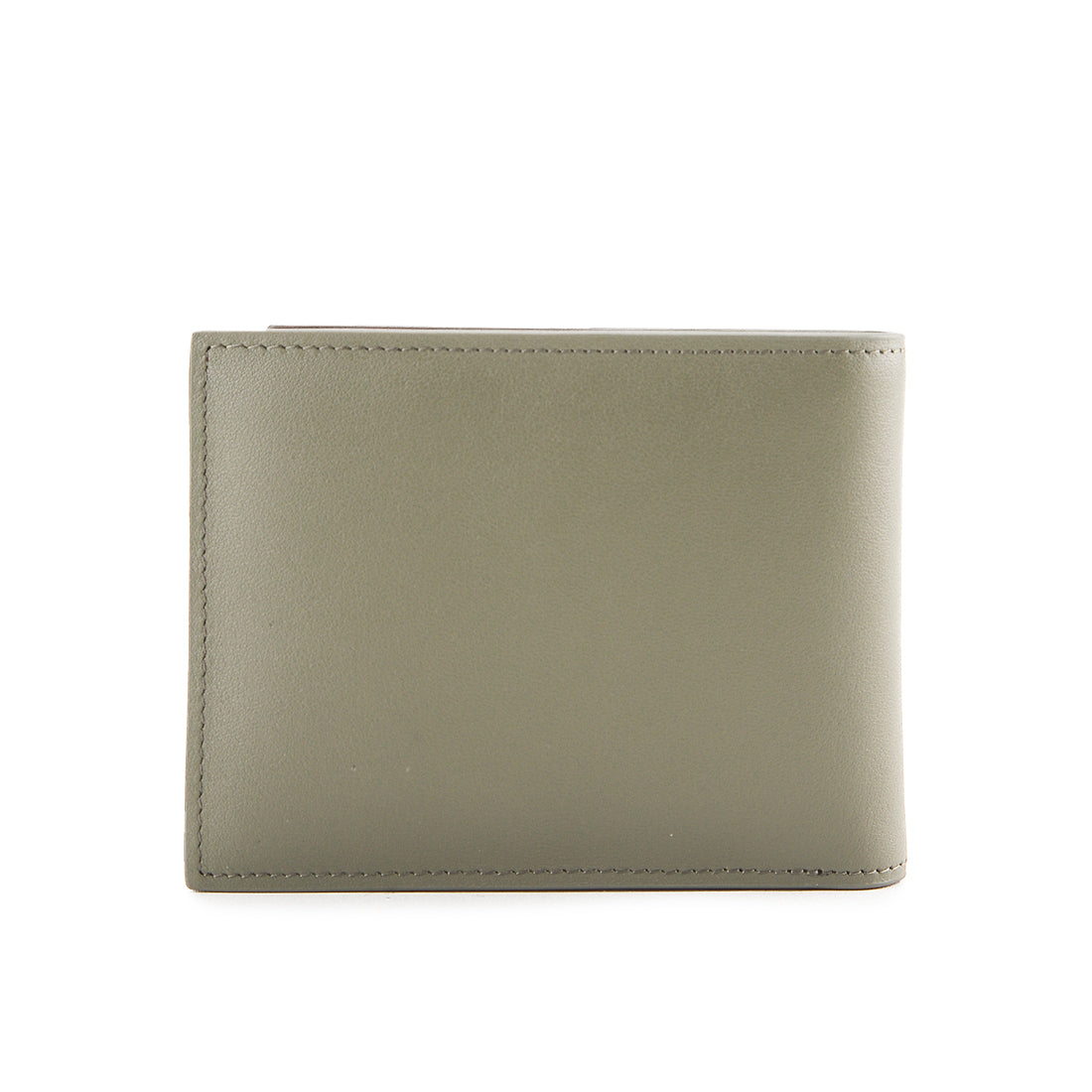 Tab Short Wl Dtcbl-Rfid In Olive