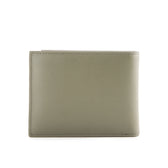 Tab Short Wl Dtcbl-Rfid In Olive