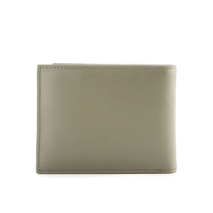 Tab Short Wl Dtcbl-Rfid In Olive