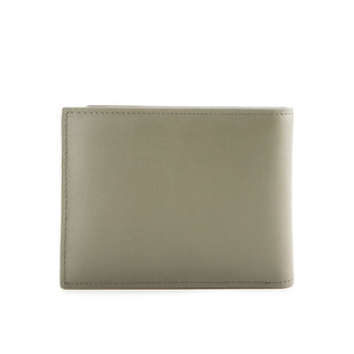 Tab Short Wl Dtcbl-Rfid In Olive