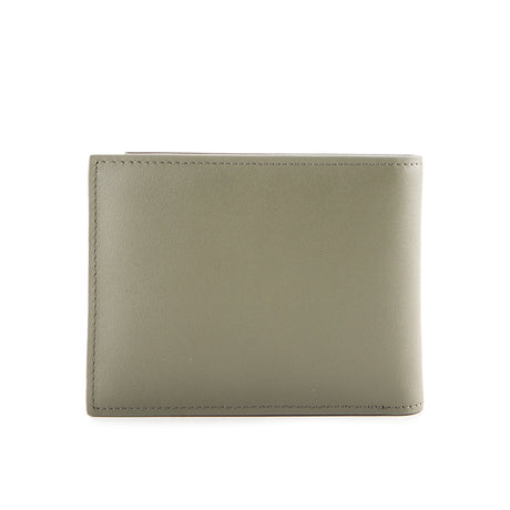 Tab Short Wl Dtcbl-Rfid In Olive