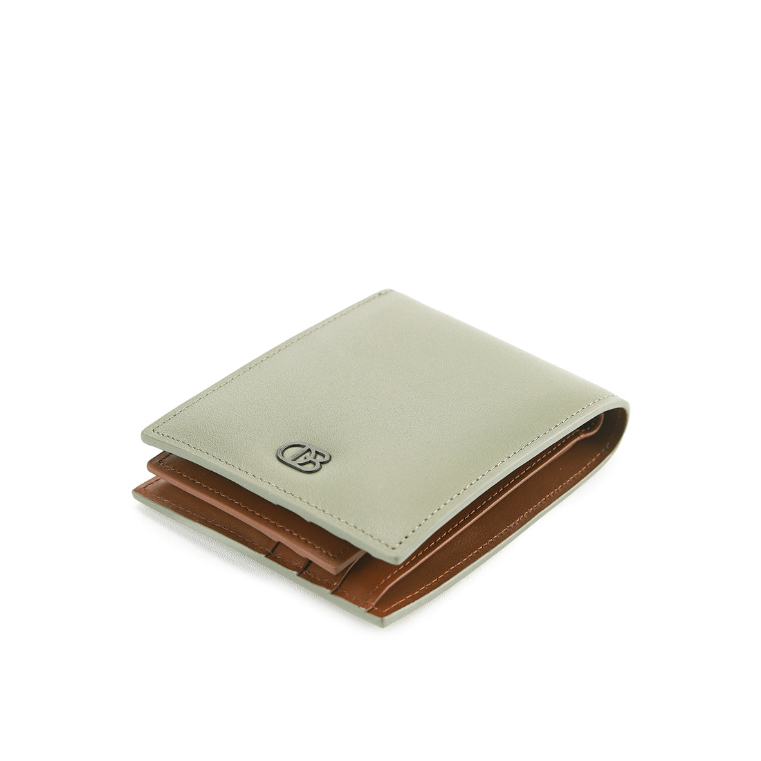 Tab Short Wl Dtcbl-Rfid In Olive