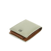 Tab Short Wl Dtcbl-Rfid In Olive