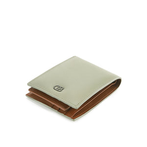 Tab Short Wl Dtcbl-Rfid In Olive