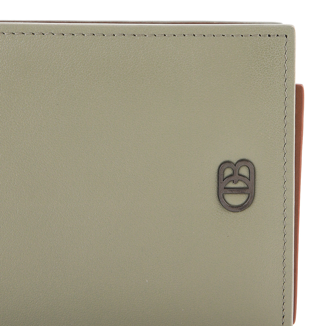 Tab Short Wl Dtcbl-Rfid In Olive