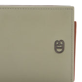Tab Short Wl Dtcbl-Rfid In Olive