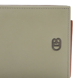 Tab Short Wl Dtcbl-Rfid In Olive