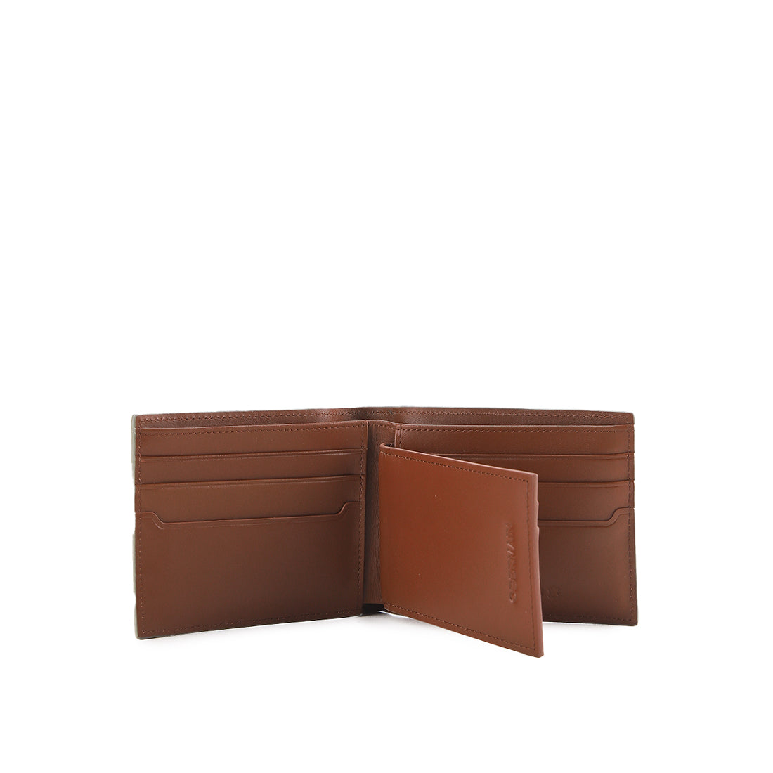 Tab Short Wl Dtcbl-Rfid In Olive