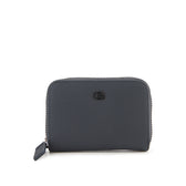 Travis Cardholder-Rfid In Navy