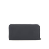 Travis Long Zip Wl-Rfid In Navy