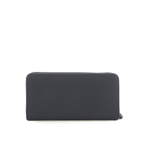 Travis Long Zip Wl-Rfid In Navy