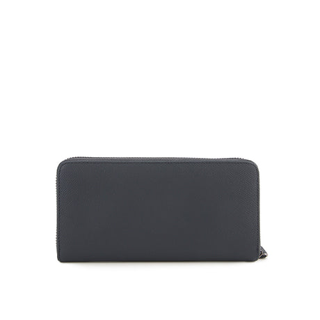 Travis Long Zip Wl-Rfid In Navy