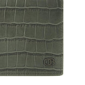 Troy Short Wl Flip-Rfid In Green