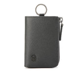 Taven Keyholder - Rfid In Black