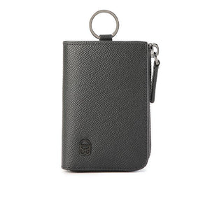 Taven Keyholder - Rfid In Black