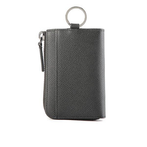 Taven Keyholder - Rfid In Black