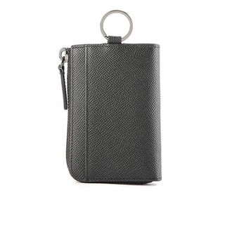 Taven Keyholder - Rfid In Black