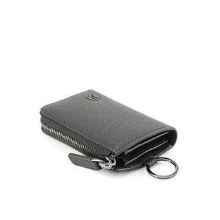 Taven Keyholder - Rfid In Black