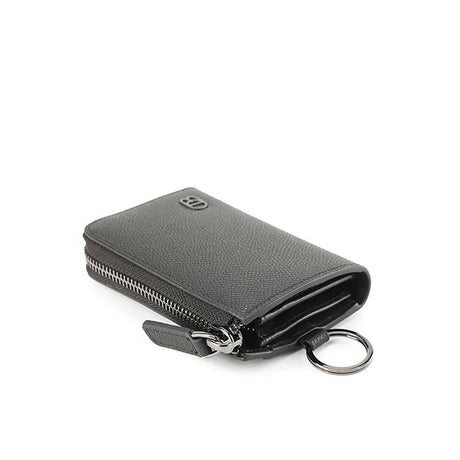 Taven Keyholder - Rfid In Black