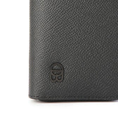 Taven Keyholder - Rfid In Black