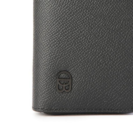 Taven Keyholder - Rfid In Black