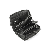 Taven Keyholder - Rfid In Black