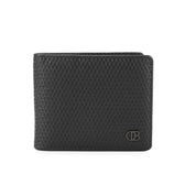 Titan Short Wlflip-Rfid In Black