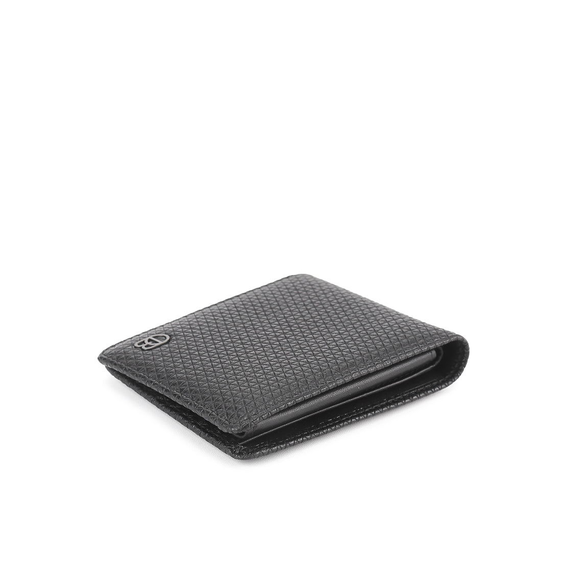 Titan Short Wlflip-Rfid In Black