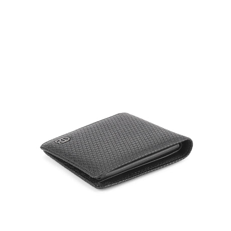 Titan Short Wlflip-Rfid In Black